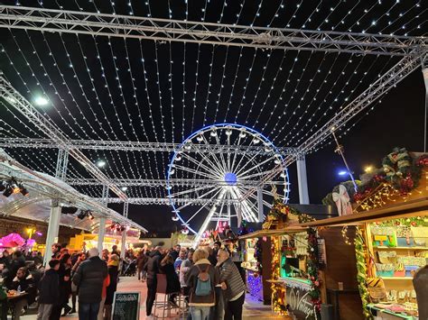 fête de fin d'année dior